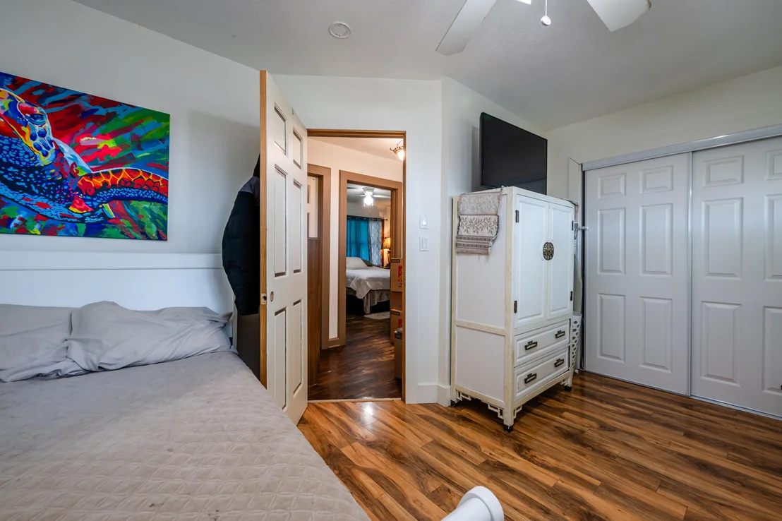 Photo of 203 Chicago