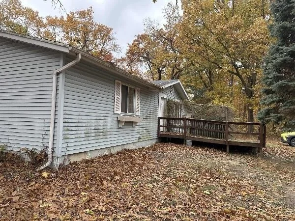 Photo of 4156 Echo Road