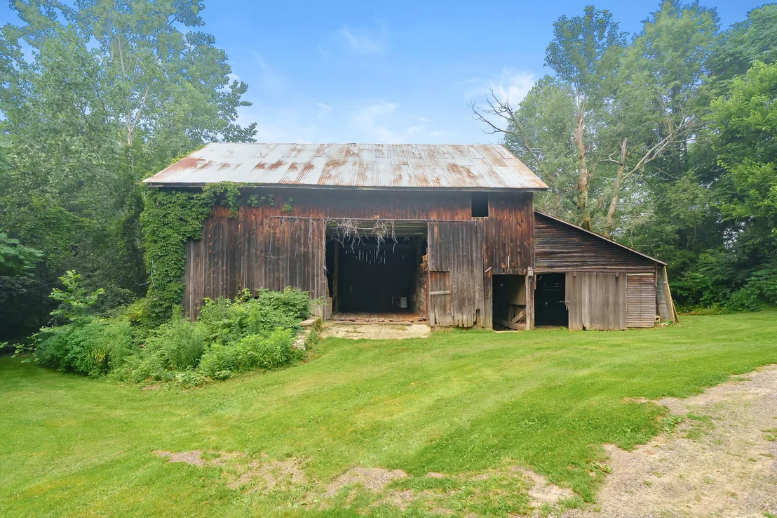 Photo of 68228 County Road 215
