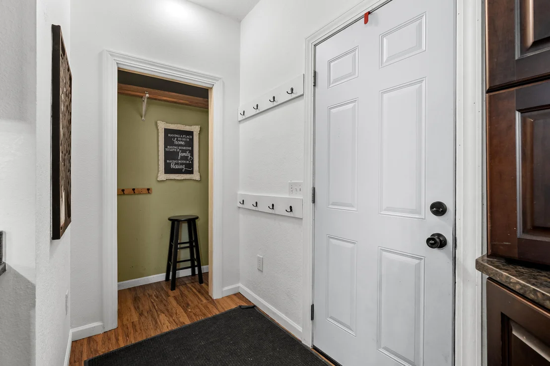 Photo of 68228 County Road 215