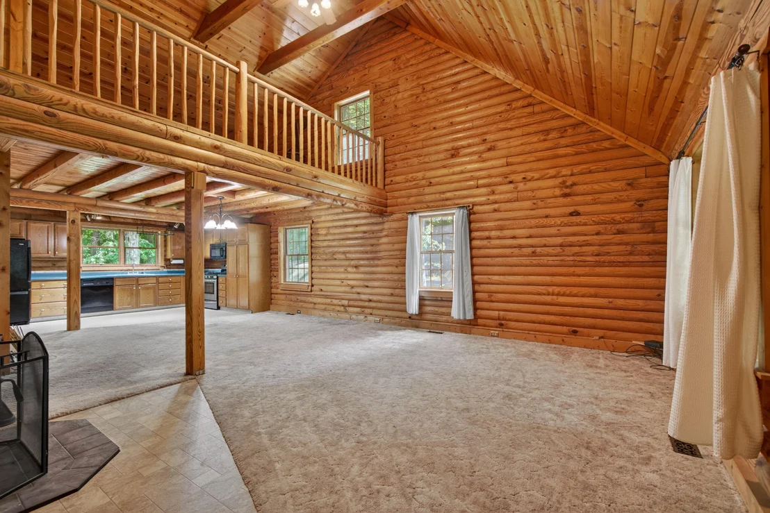 Photo of 7789 Thorne Road