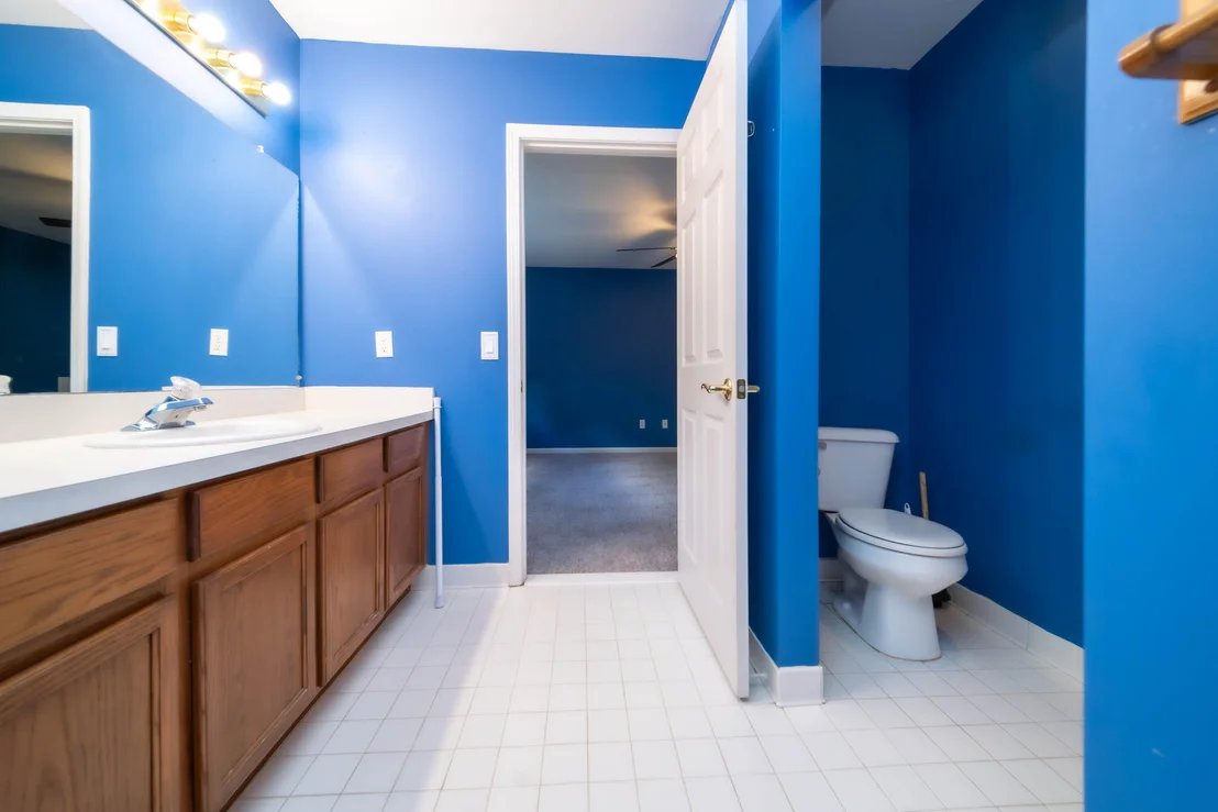 Photo of 11000 Saddlebrook Drive