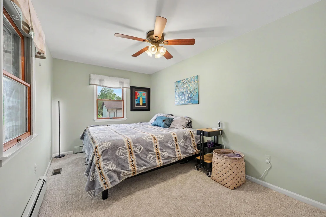 Photo of 7373 Dell Road