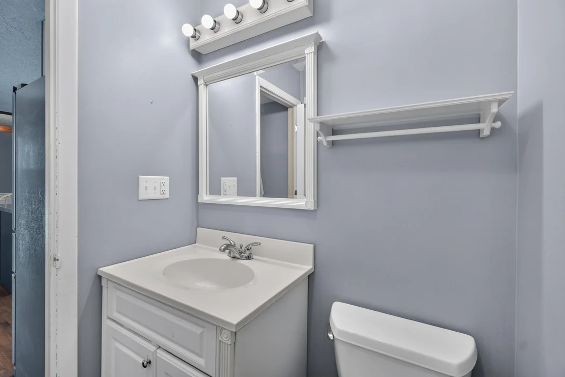 Photo of 2528 Tricia Drive