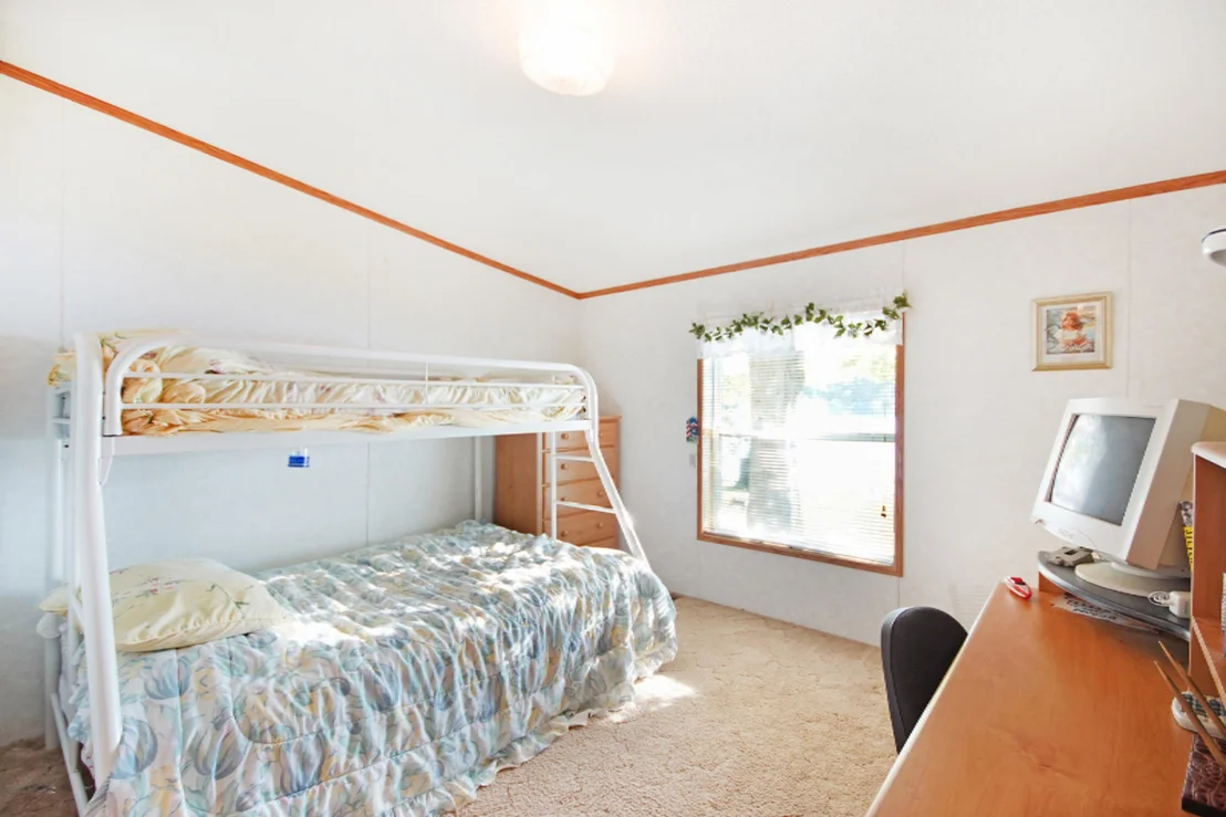 Photo of 46147 Abernathy Dr.