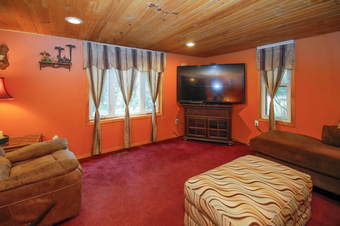 Photo of 27410 CR 352