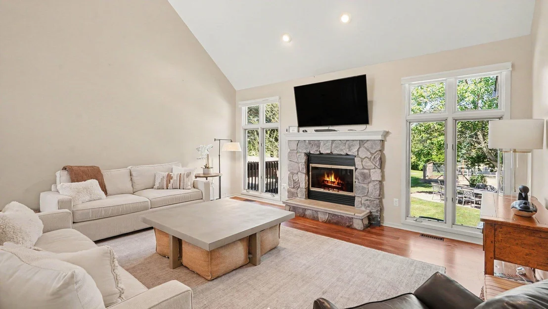 Photo of 8819 Webster Hills Road