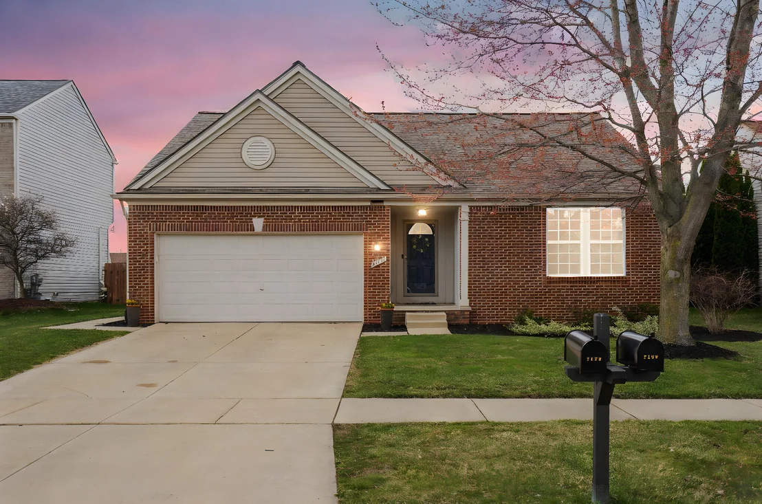 Photo of 7179 Warwick Drive