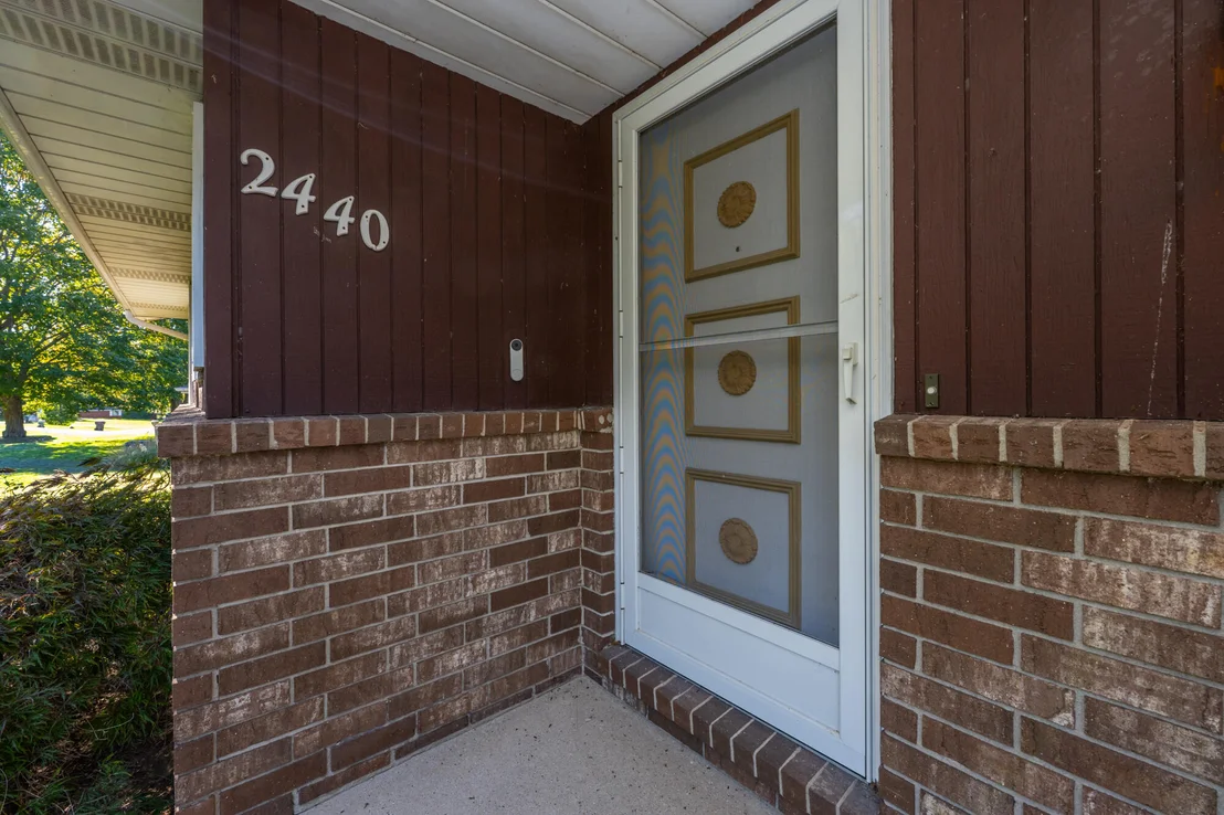 Photo of 2440 Lora Drive