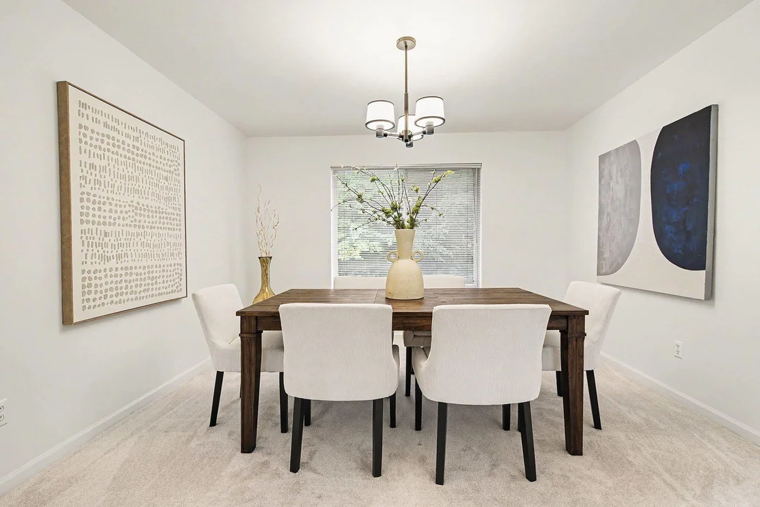 Photo of 5931 Cedar Ridge Drive