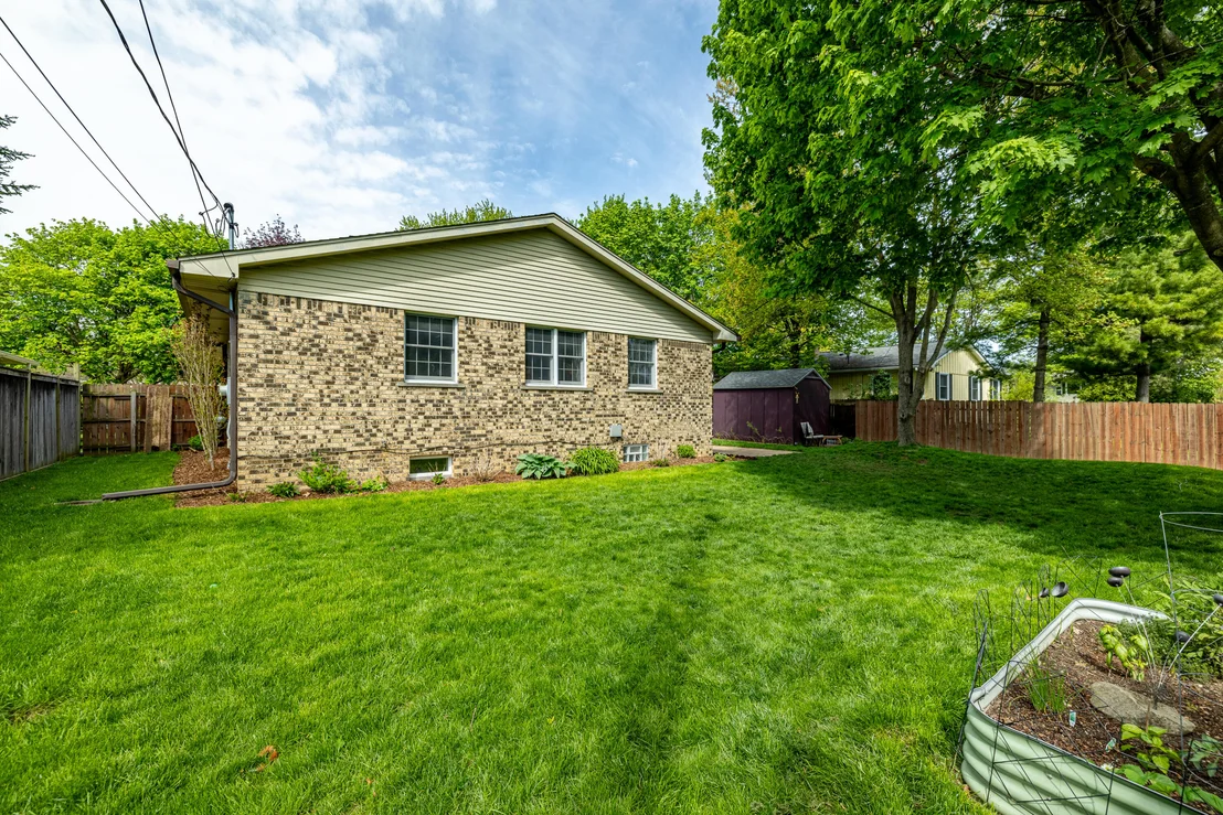 Photo of 454 Mills Road