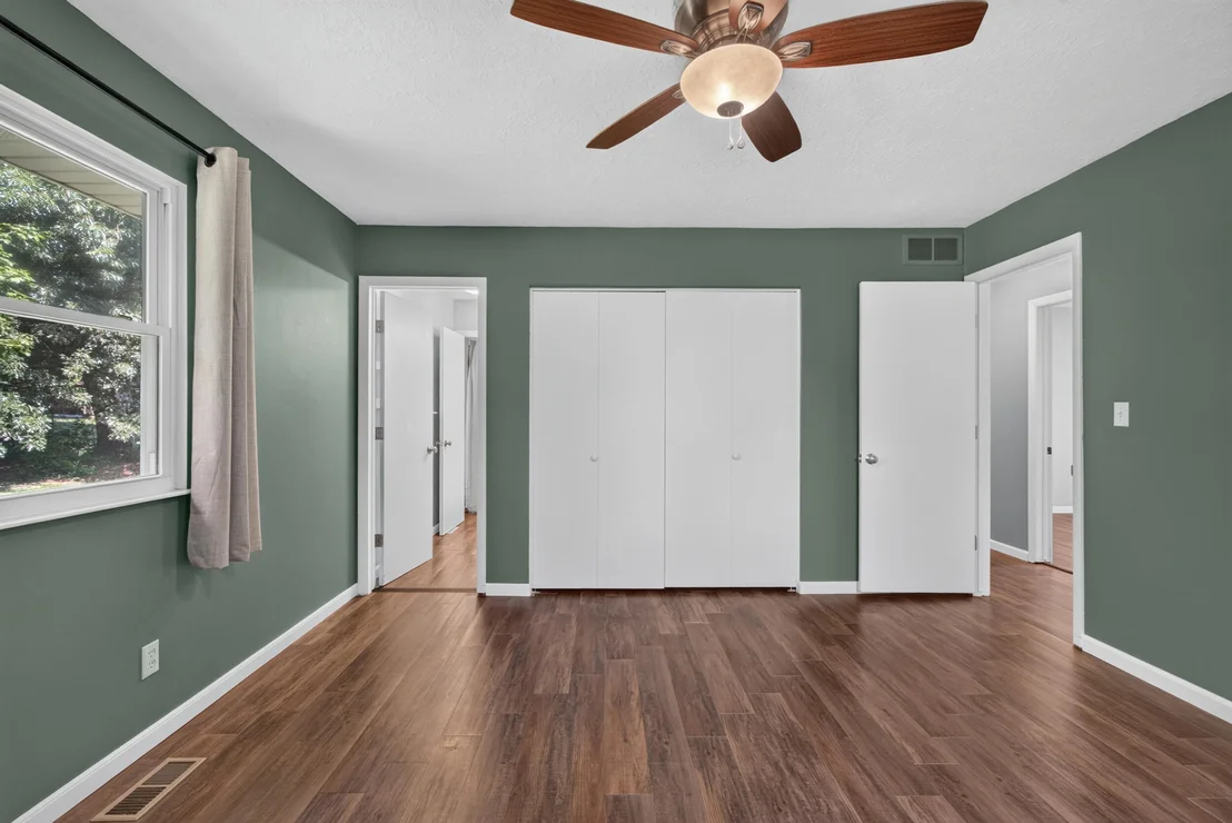 Photo of 2528 Tricia Drive