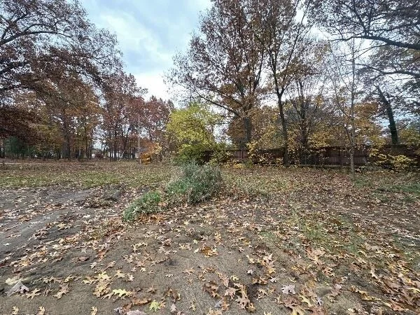 Photo of 4156 Echo Road