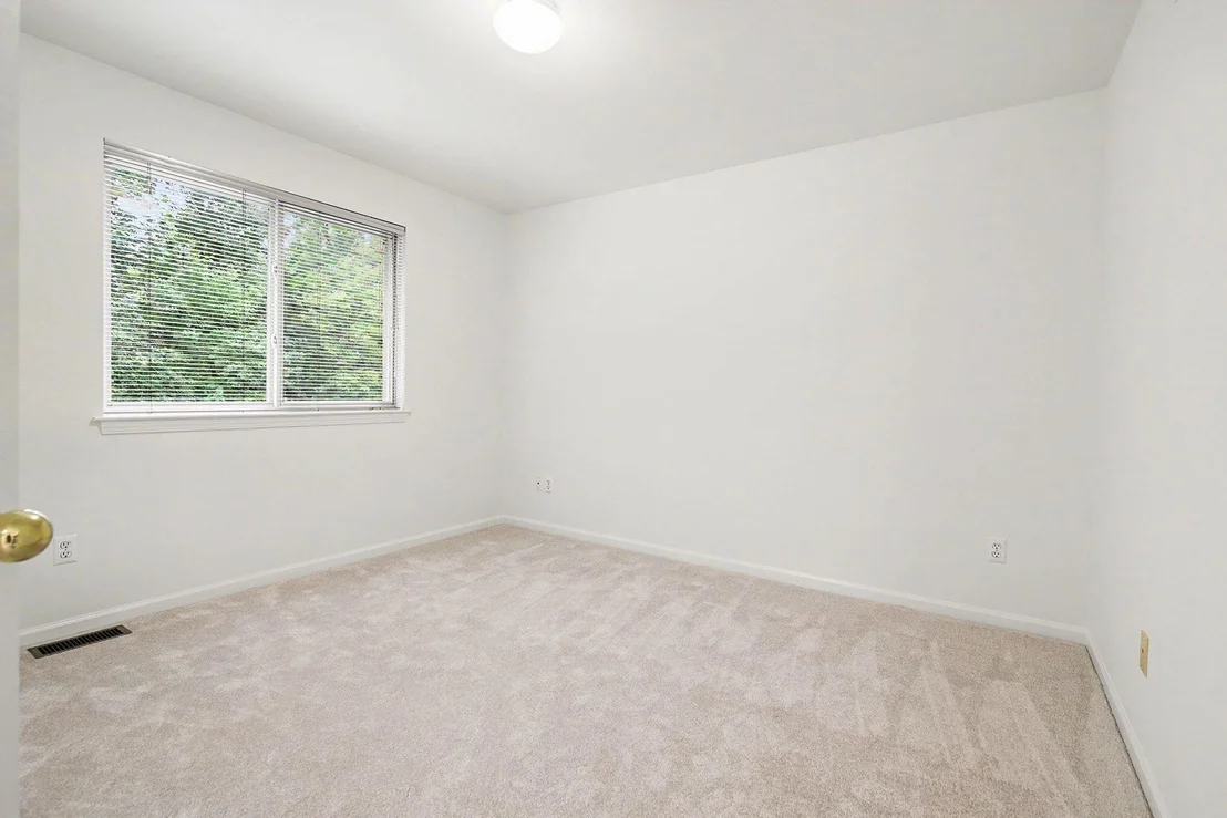 Photo of 5931 Cedar Ridge Drive