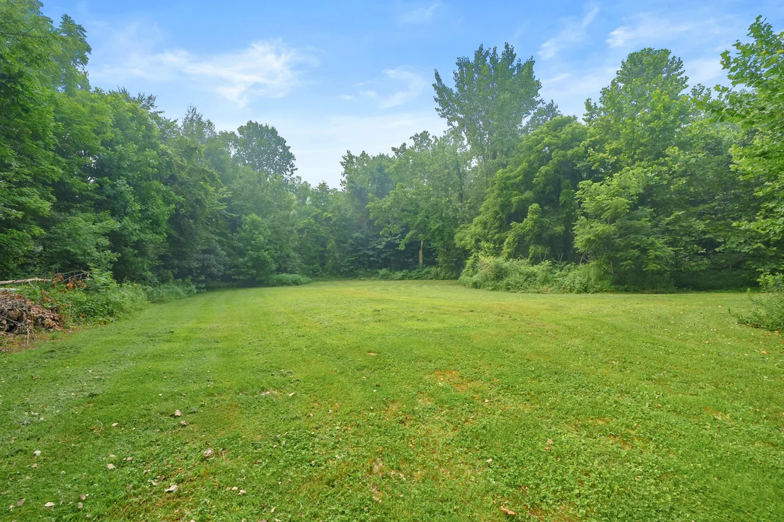 Photo of 68228 County Road 215