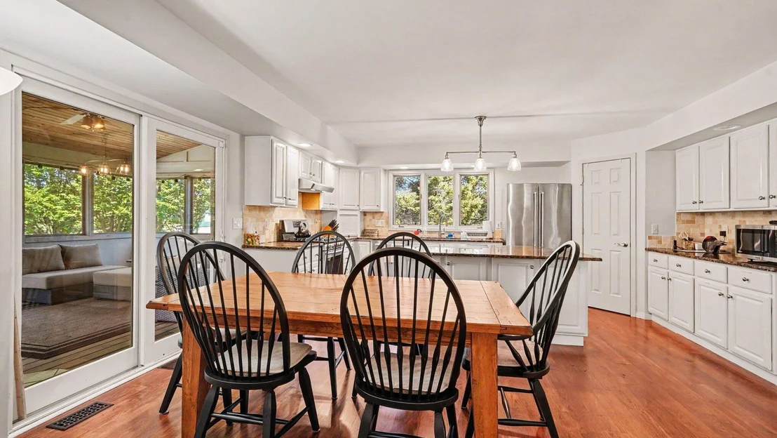 Photo of 8819 Webster Hills Road