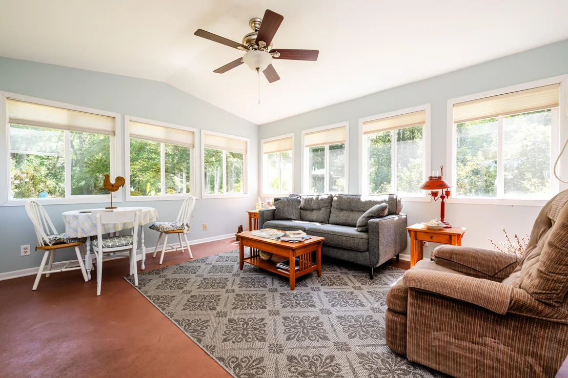 Photo of 10847 Jericho Road