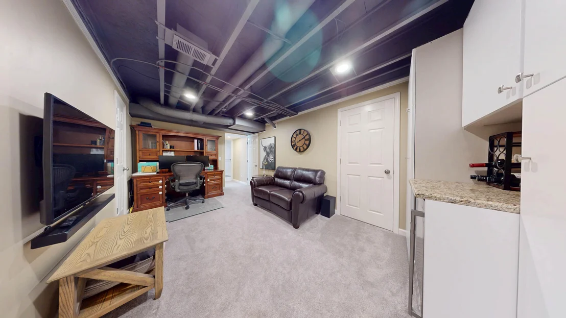 Photo of 8402 Walnut Hill