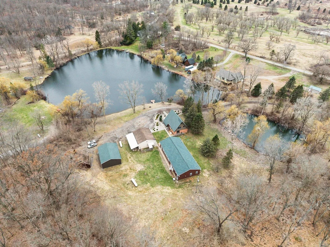 Photo of 12175 Watkins Road