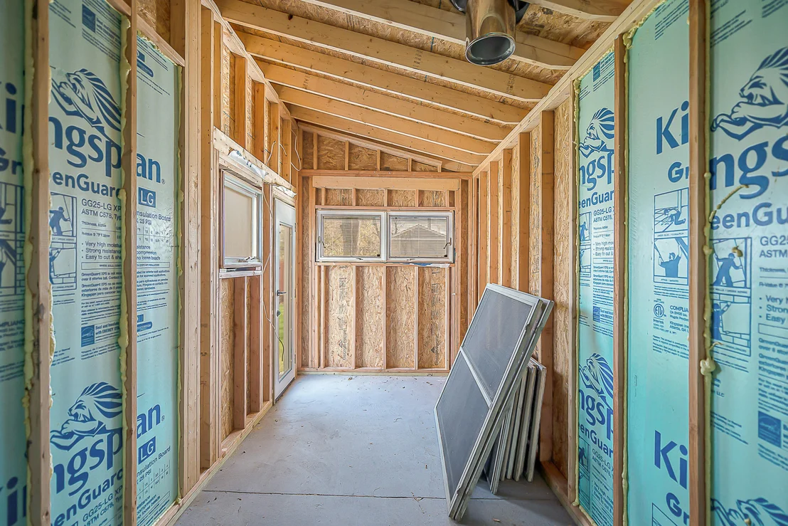 Photo of 1307 Beechwood Drive