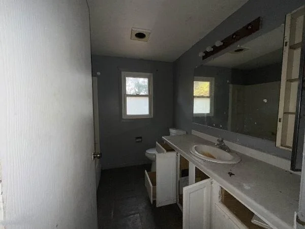 Photo of 4156 Echo Road