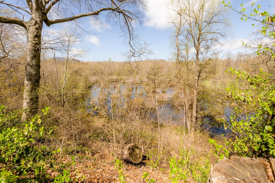 Photo of 3829 Tamarack Drive