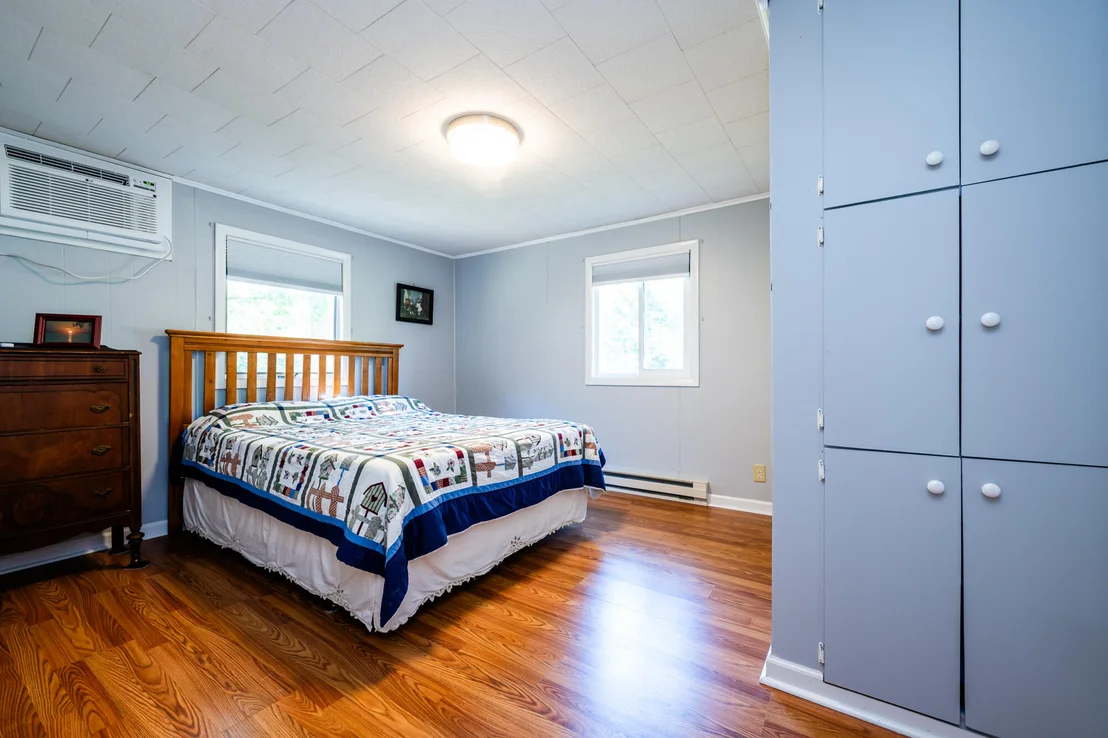 Photo of 10847 Jericho Road