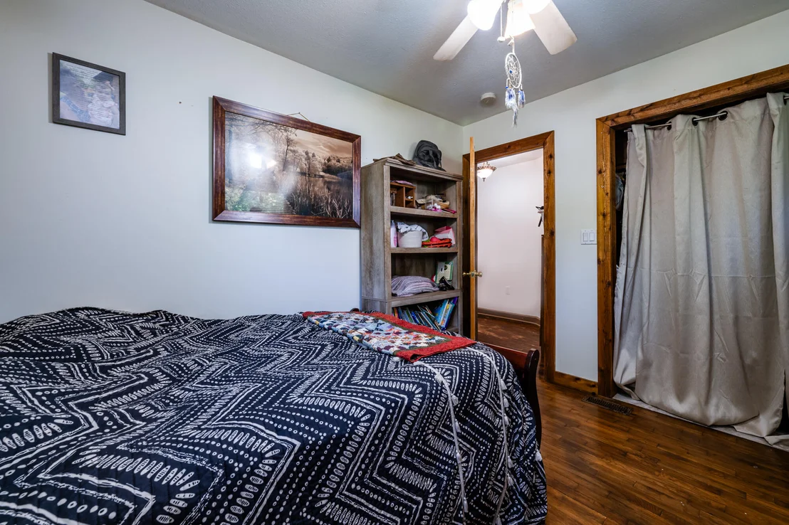 Photo of 203 Chicago