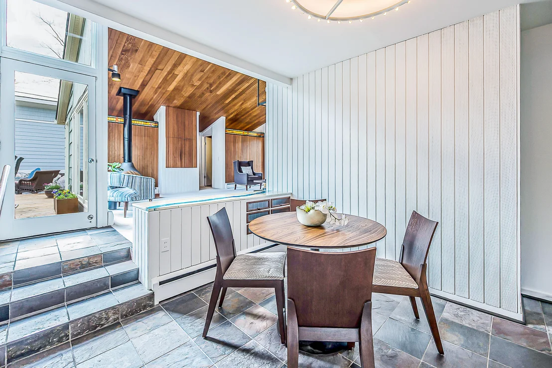 Photo of 1307 Beechwood Drive