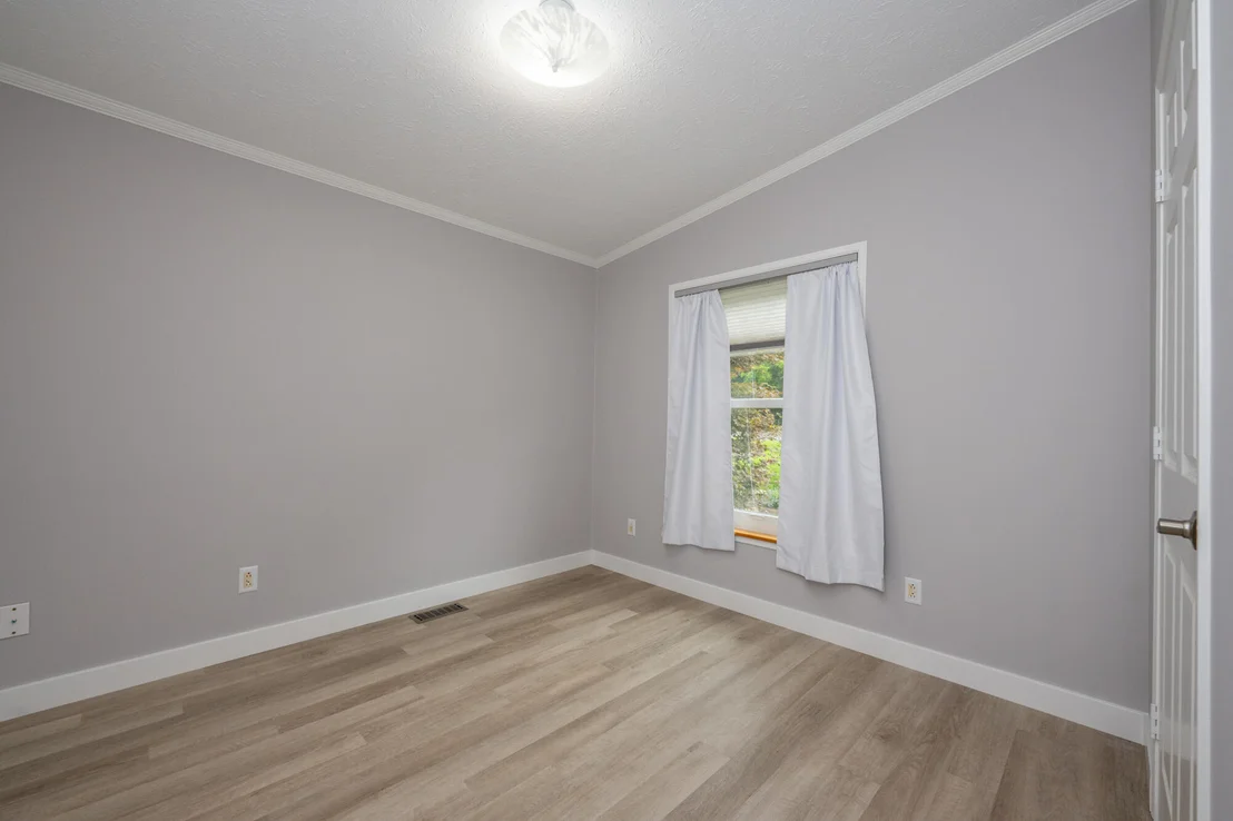 Photo of 2199 Broadway