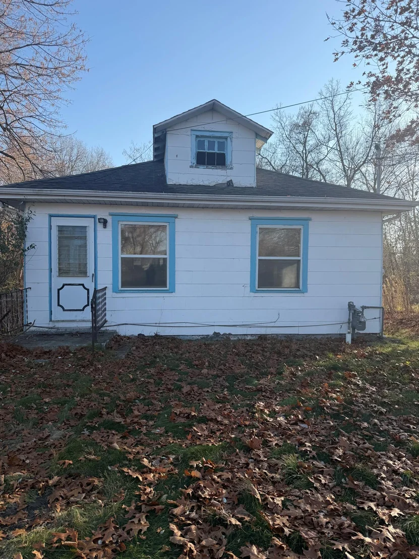 Photo of 1626 Territorial Road