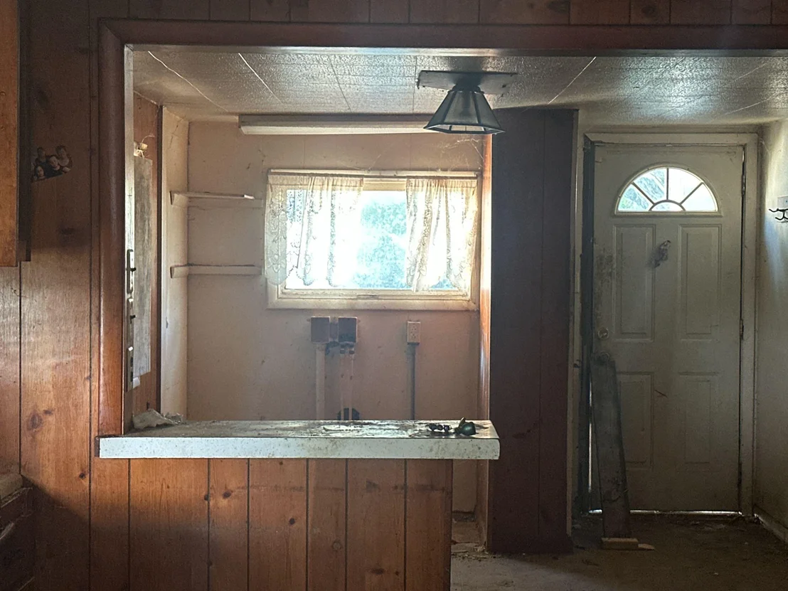 Photo of 617 Gestner Road