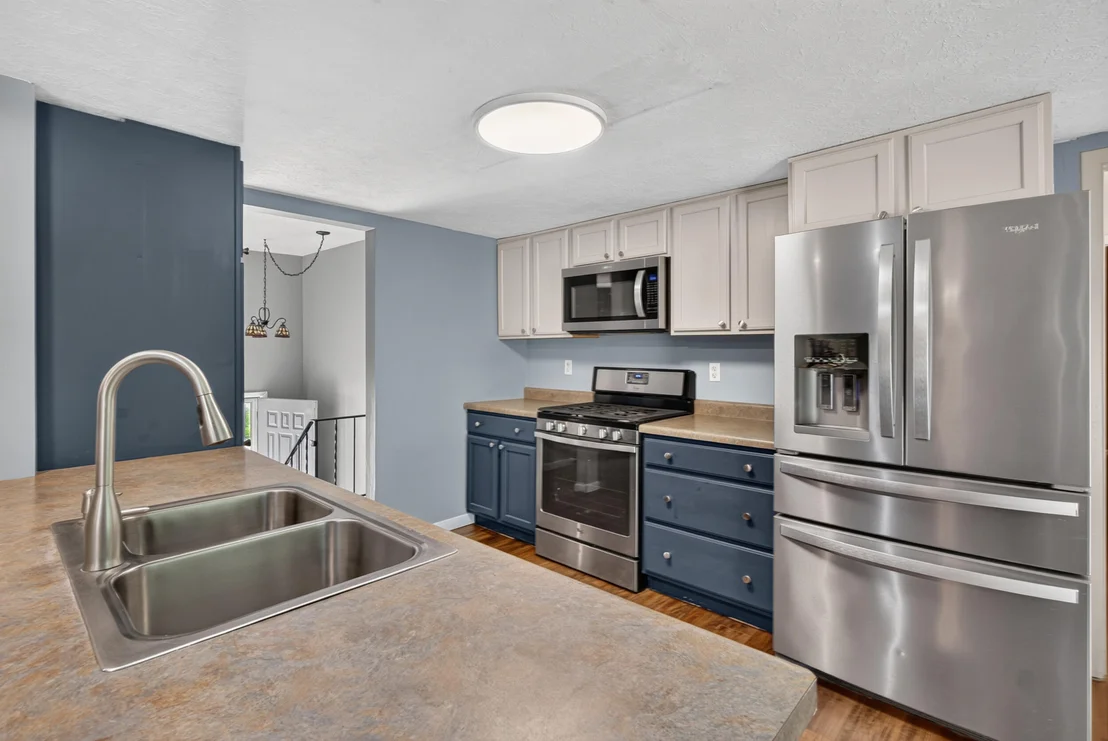 Photo of 2528 Tricia Drive