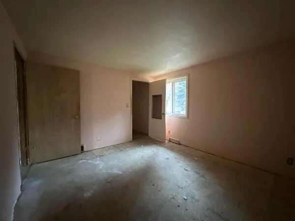 Photo of 4156 Echo Road