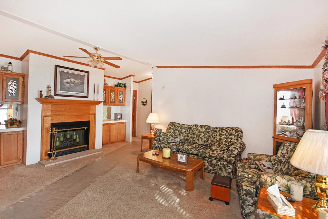 Photo of 46147 Abernathy Dr.