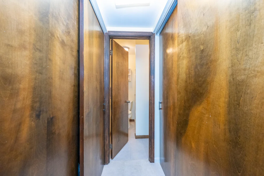 Photo of 4625 Terra Lane