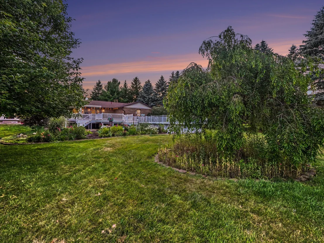 Photo of 7373 Dell Road