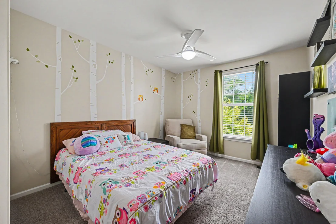 Photo of 6059 Mapleview Lane