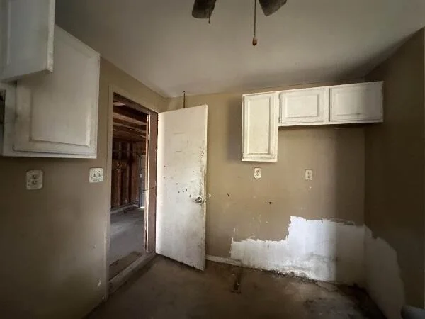 Photo of 4156 Echo Road