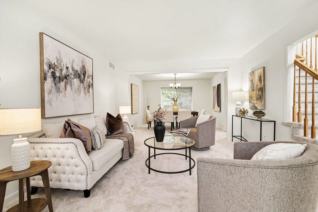 Photo of 5931 Cedar Ridge Drive