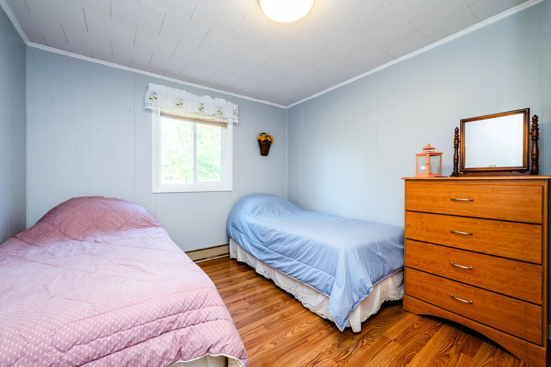 Photo of 10847 Jericho Road