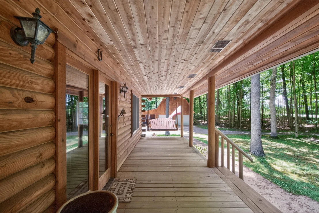 Photo of 7789 Thorne Road