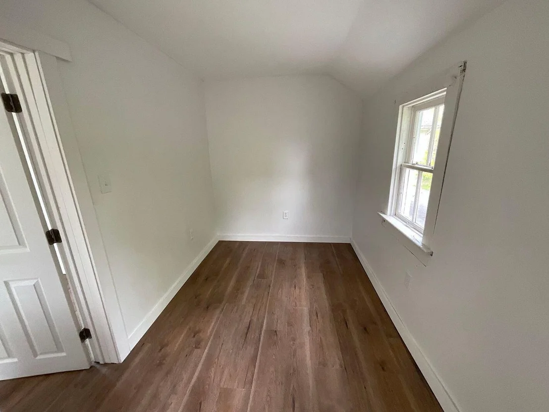 Photo of 255 High Street