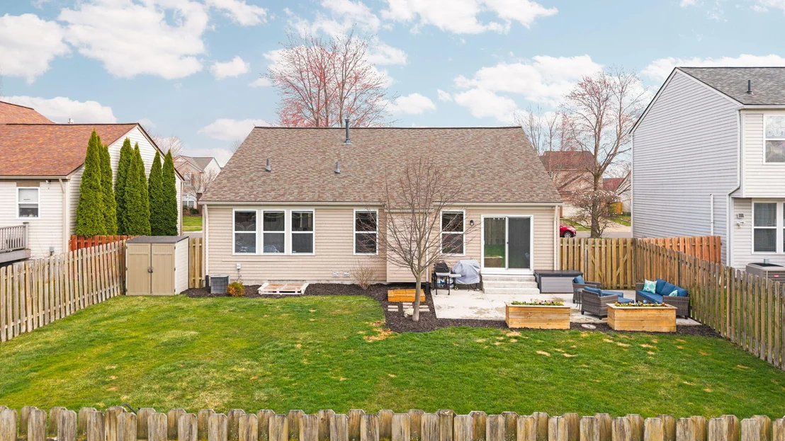 Photo of 7179 Warwick Drive