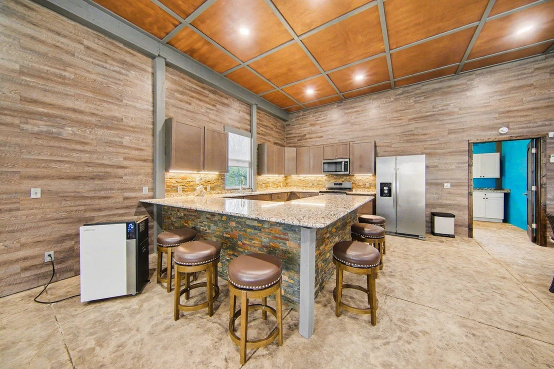 Photo of 12175 Watkins Road