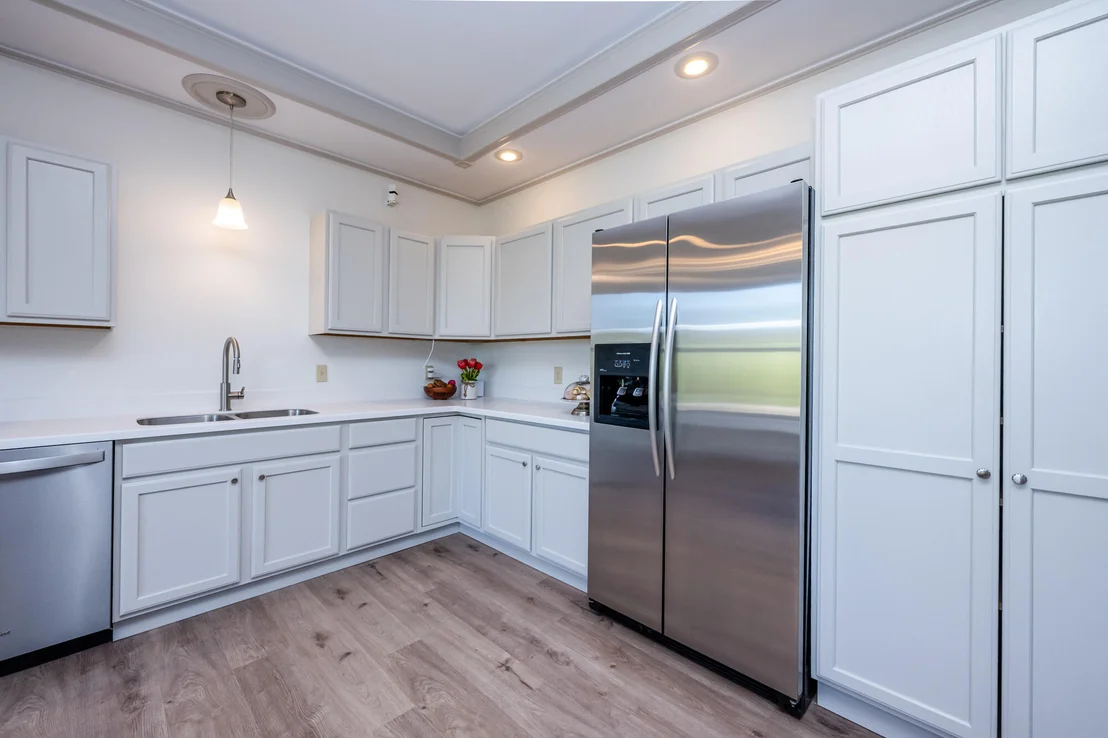 Photo of 3251 Friday Road
