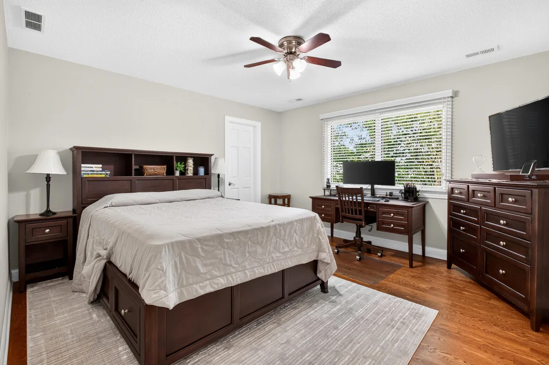 Photo of 2545 Bay Pointe Drive