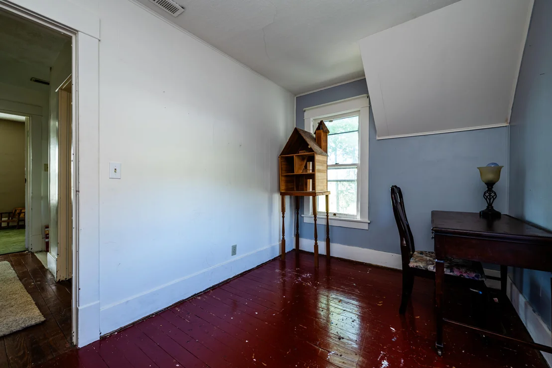 Photo of 56280 Sink Road
