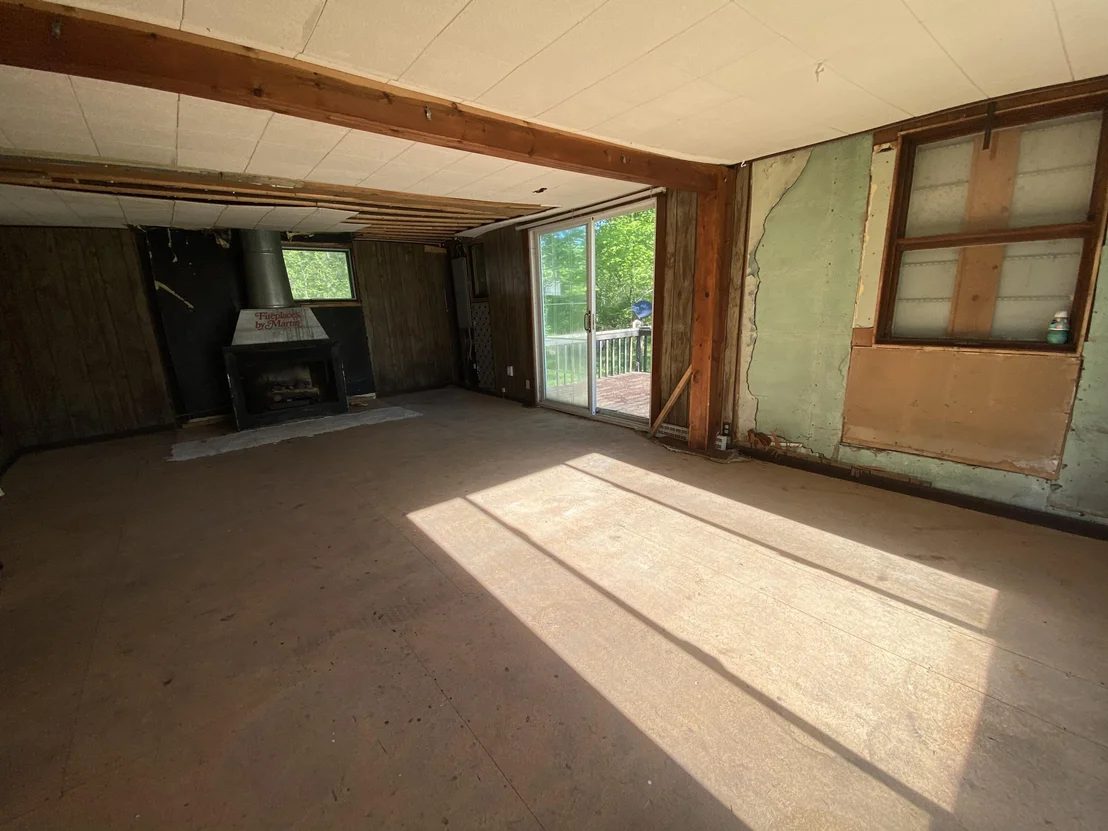 Photo of 1916 Roslin Road