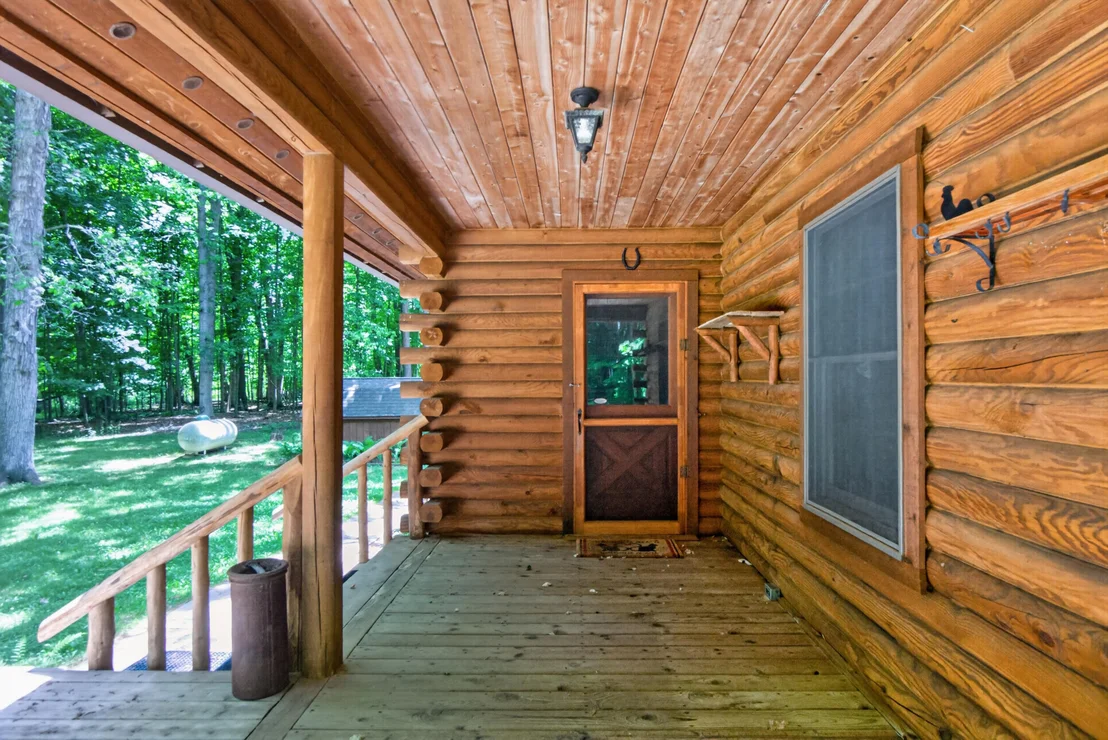 Photo of 7789 Thorne Road
